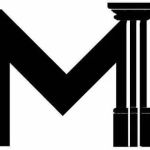 Rick Muñoz - Attorney At Law