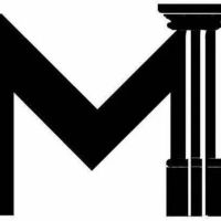 Rick Muñoz - Attorney At Law ico
