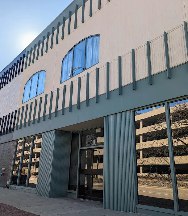 Kavanagh Grumley & Gorbold LLC Picture 1