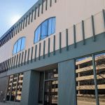 Kavanagh Grumley & Gorbold LLC