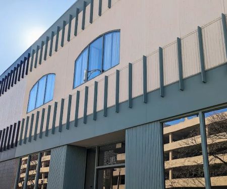 Kavanagh Grumley & Gorbold LLC