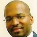 Mitchell Legal Solutions
