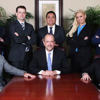 Woodruff Johnson & Evans Law Offices ico
