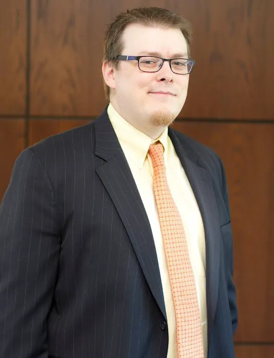 Covert Marrero Covert LLP Picture 1