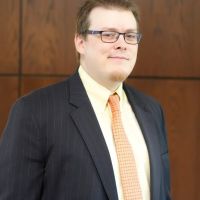 Covert Marrero Covert LLP ico