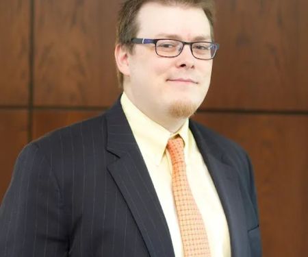 Covert Marrero Covert LLP
