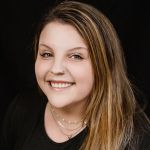 844SeeMike Personal Injury Lawyers