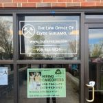 Law Office of Clyde Guilamo, LLC