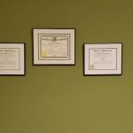 Velazquez Consumer Law