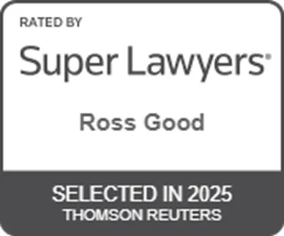 The Good Law Group Picture 8