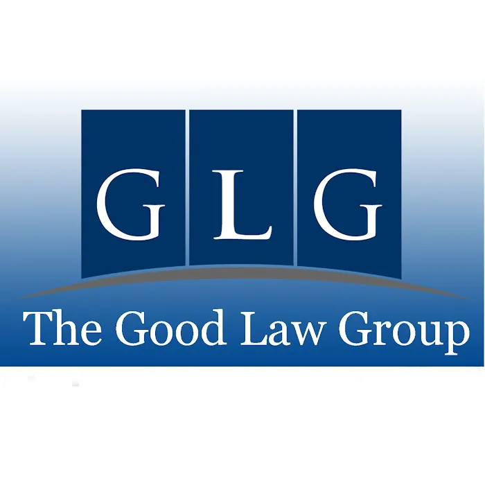 The Good Law Group Picture 10