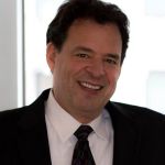 Horwitz, Horwitz and Associates, Ltd.