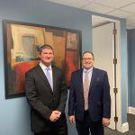 Prime Bankruptcy by Bizar & Doyle