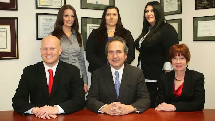 Cutler & Associates, Ltd. Picture 1