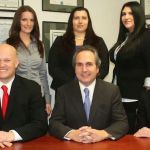 Cutler & Associates, Ltd.