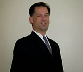 Law Office of Matthew M. Williams, P.C Picture 3