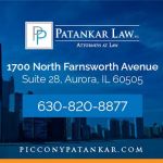 Patankar Law P.C.