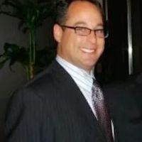 Law Offices of David L. Freidberg, P.C. ico