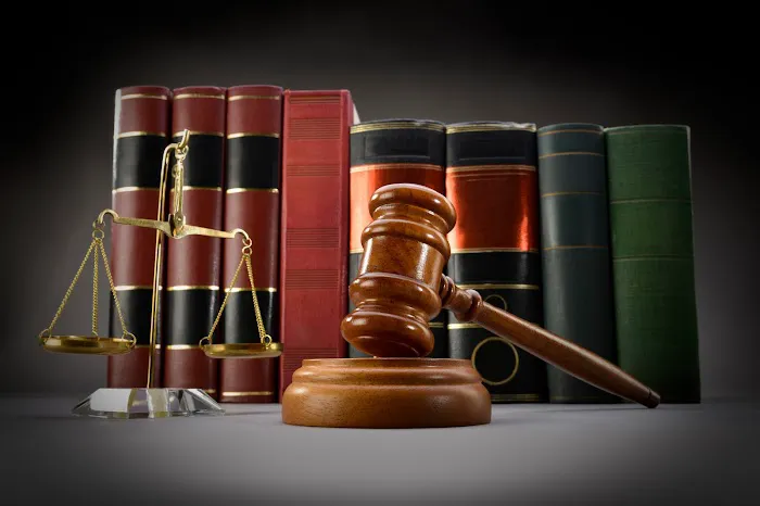 Law Offices of Daniel J Winter - Skokie/Wilmette Picture 1