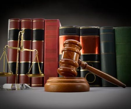 Law Offices of Daniel J Winter - Skokie/Wilmette