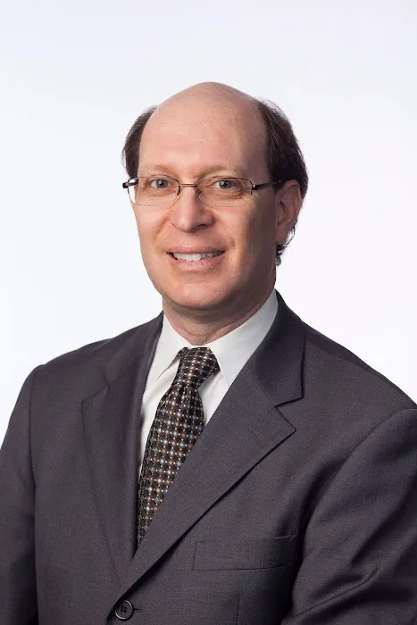 Law Offices of Daniel J Winter - Skokie/Wilmette Picture 5