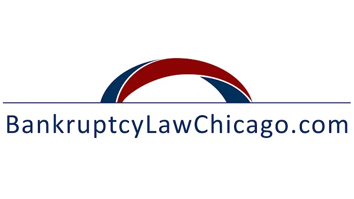 Law Offices of Daniel J Winter - Skokie/Wilmette Picture 4