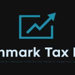 Benchmark Tax Relief