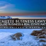 Canning & Canning LLC