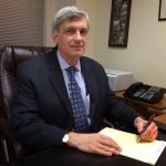 Raymond M Simard, P.C.