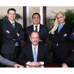 Woodruff Johnson & Evans Law Offices