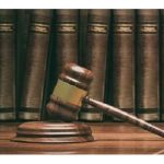 Michael T. Friedman & Associates