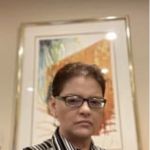 Attorney Consumer Counseling, P.C.