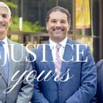 Angelini, Ori & Abate Law