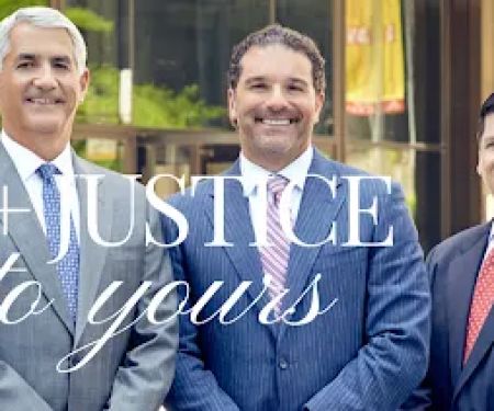Angelini, Ori & Abate Law