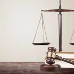 Law Office of Peter Ordower