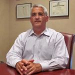 The Law Office of Donald J. Angelini Jr.