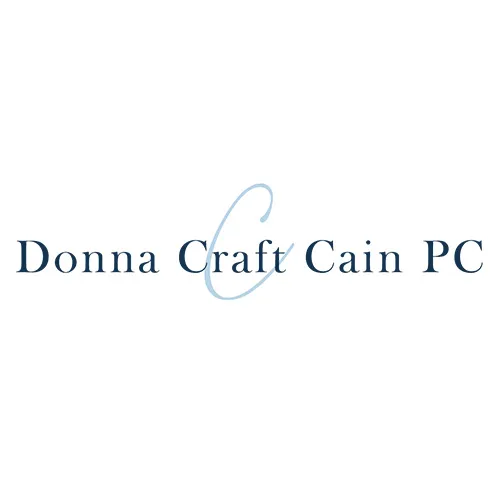 Donna Craft Cain PC Picture 6