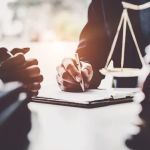 Law Offices Of Andrew J. Draus