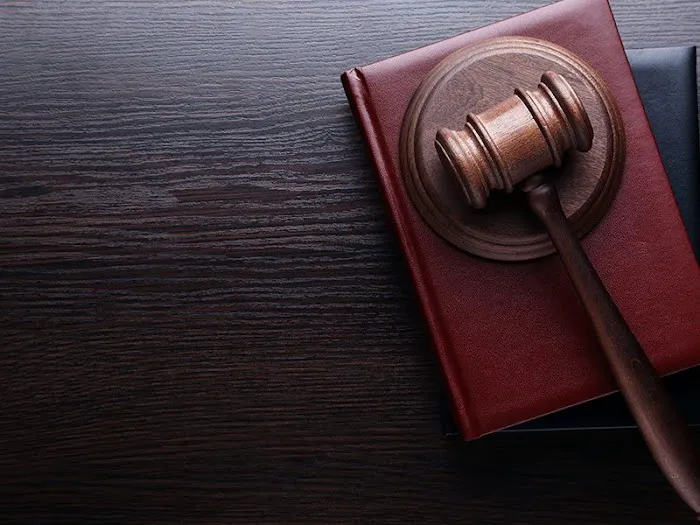 Law Offices Of Andrew J. Draus Picture 4