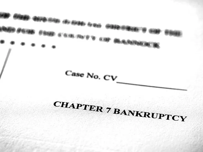 Law Offices Of Andrew J. Draus Picture 8