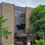 Kasturi Law, LLC