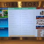 Francis Law Center- Immigration Lawyer/ Abogados de Inmigración Jae Francis