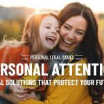 SLG Family Law