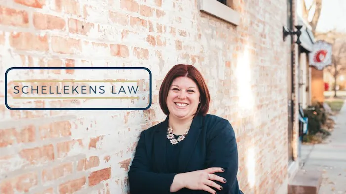 Schellekens Law LLC Picture 1