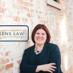 Schellekens Law LLC