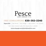 Pesce Law Group, P.C.