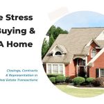 Law Office of Cheryl A. Morrison