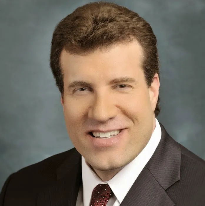 David M. Siegel & Associates Picture 5