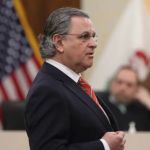 Law Office of George D. Lenard