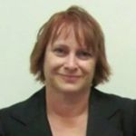 Henderson & Mehta Law and Mediation